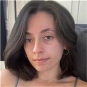Profesora de francés (y profesor nativo) - clases personalizadas online- Fransızca online özel ders