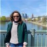 Improve your English with an interactive and comunicative approach!