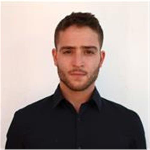 user photo