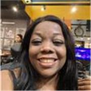 Professor de Língua Portuguesa e Literatura