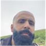 Hamzah Idrees