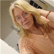 Clases de inglés online y semipresencial para todas las edades y niveles. Cursos para viajes y negocios. Preparación de escritos