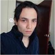 Clases de animación básica 2d en krita para niños y adultos