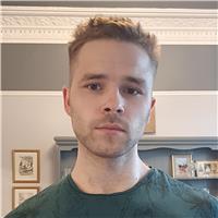 Maths and Physics tutor for GCSE and A-level