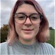 Native English, Master’s-educated Art and Design teacher supporting EAL and neurodivergent learners.