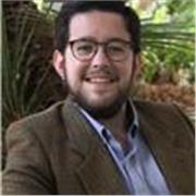 Técnico en Gestión Administrativa, Técnico en Joyería y Técnico Superior en Diseño y Joyería