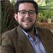 Técnico en Gestión Administrativa, Técnico en Joyería y Técnico Superior en Diseño y Joyería