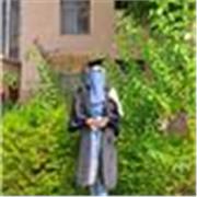 I am an associate clinical psychologist who did her MS in Clinical Psychology from a reputable university in Pakistan.