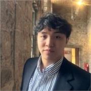 History and Politics Tutor