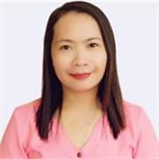 Experienced English Teacher Offering Personalized Lessons for All Ages and Levels