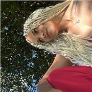 Dou aulas de matemática para jovens, adultos e crianças