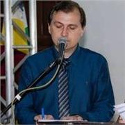 I love working, teaching, I am a very dedicated and committed person to what I do. I am a native speaker of Brazilian Portuguese..