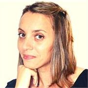 Insegnante di italiano, dal livello A1 al livello C2, con cinque anni di esperienza