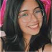 I'm a recent IB graduate with a score of 6/7 in Higher Level English and have 2+ years exp with curating personalized lesson plans