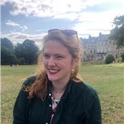 An online life coach for young people & students