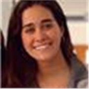 Profesora mentora de Segundo de primaria
Matemáticas con mención en método Singapur