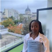 Détenant un diplôme d’ingénierie en agro-industrie, j’accompagne les élèves à réaliser leurs devoirs (maths, français, anglais… )