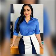Profesora particular en leyes, profesional en el Derecho