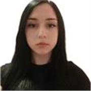 ripetizioni di inglese per studenti delle medie!