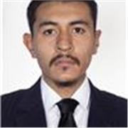 Formación psicológica y ciencias auxiliares