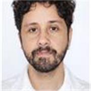 Preparatório ENEM - Vestibular - Concurso