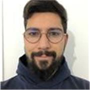 Profesor de inglés con experiencia en el extranjero y España para todas las edades