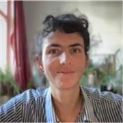 Franzözisch für alle Niveaus und für jedes Alter!