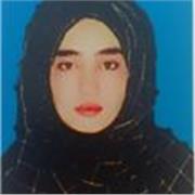 Msc chemistry with strong academic record specially organic 