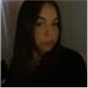 Prof particulier d'anglais, possibilité de cours de la primaire à la terminale (anglais tronc commun).