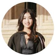 Science and Maths Tutor for KS3, Biology and Chemistry Tutors for IGCSE/A Level