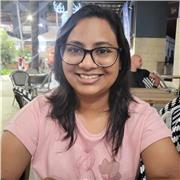 Reshmika