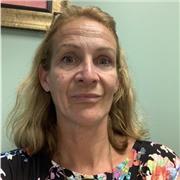 Experienced English immersion from home/homestay available preparation for IELTS