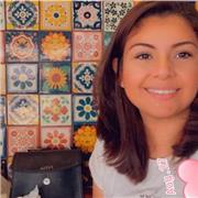 Mme. Tania