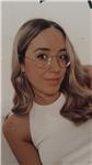 Alba Fernández Garrido