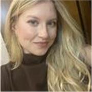 Imparare la lingua come da bambini! Studiare attraverso suoni, canzoni 