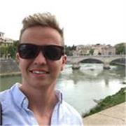 Maths And English Tutor suitable for ages up to 11