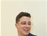 Ayoub