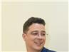 Ayoub