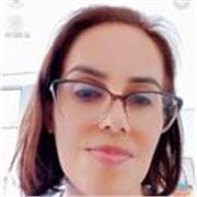 Licenciado en educación preescolar y primaria con diplomado en proceso lectoescritores