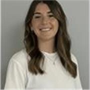 Cours de soutien pour tous les niveaux collège et lycée 