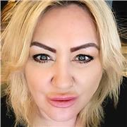 Joanne Day
