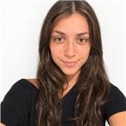 Julia