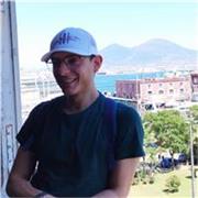 La/il professoressa/o non fa altro che darti più esercizi senza spiegazione? Vediamo insieme come migliorare