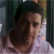 DIRECTOR FINANCIERO Y DE ADMINISTRACION DE VARIAS EMPRESAS 