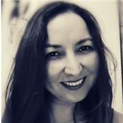 Professeur particulier donne cours de langues étrangères: roumain, français, anglais, allemand