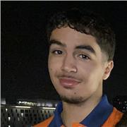 Cours de soutiens aux enfants - primaire - collège