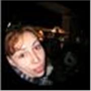 Profesor licenciado en matemáticas con experiencia más de 20 años desde primaria hasta universidad