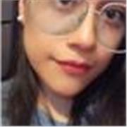 Español conectado: ideal para aprender de forma dinámica y tu ritmo