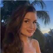 Sara