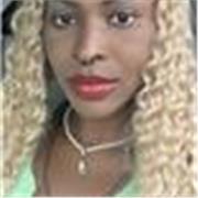 Amazing English tutor to attend to all your needs